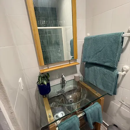 Le Saint Julien T2 Plain-pied Avec Jardin, Centre Historique D'uzes Apartament Uzès